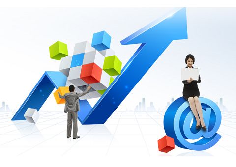 黎川网络推广如何做？积累网络推广经验是关键